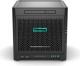 Serwer HP ProLiant MicroServer Gen10 X3216 (873830-421) 3