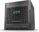 Serwer HP ProLiant MicroServer Gen10 X3216 (873830-421) 5