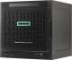 Serwer HP ProLiant MicroServer Gen10 X3216 (873830-421) 1