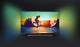 Telewizor Philips TV 50" Philips 50PUS6262/12 ( 4K 3840x2160 DVB-T2 DVB-S2 DVB-S DVB-C DVB-T 3x HDMI 2x USB SmartTV WiFi ) 2