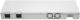 Router MikroTik CCR1009-7G-1C-1S+ 1
