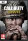 Call of Duty: WWII PC 1