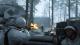 Call of Duty: WWII PS4 11