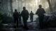 Call of Duty: WWII PS4 1