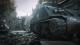 Call of Duty: WWII PS4 2