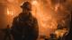 Call of Duty: WWII PS4 4
