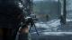 Call of Duty: WWII PS4 9