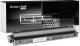 Bateria Green Cell do do Dell Latitude, 7800 mAh (DE61Pro) 1