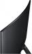 Monitor Samsung C27F398 (LC27F398FWRXEN) 11