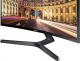 Monitor Samsung C27F398 (LC27F398FWRXEN) 12