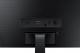 Monitor Samsung C27F398 (LC27F398FWRXEN) 13