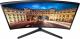 Monitor Samsung C27F398 (LC27F398FWRXEN) 14