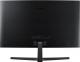 Monitor Samsung C27F398 (LC27F398FWRXEN) 2