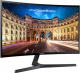 Monitor Samsung C27F398 (LC27F398FWRXEN) 4