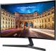 Monitor Samsung C27F398 (LC27F398FWRXEN) 5
