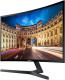 Monitor Samsung C27F398 (LC27F398FWRXEN) 6