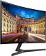 Monitor Samsung C27F398 (LC27F398FWRXEN) 7