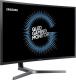 Monitor Samsung C32HG70 (LC32HG70QQUXEN) 1