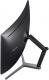 Monitor Samsung C32HG70 (LC32HG70QQUXEN) 14