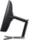 Monitor Samsung C32HG70 (LC32HG70QQUXEN) 16