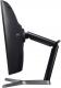 Monitor Samsung C32HG70 (LC32HG70QQUXEN) 17