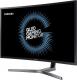 Monitor Samsung C32HG70 (LC32HG70QQUXEN) 3