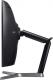 Monitor Samsung C32HG70 (LC32HG70QQUXEN) 4