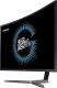 Monitor Samsung C32HG70 (LC32HG70QQUXEN) 5