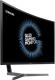 Monitor Samsung C32HG70 (LC32HG70QQUXEN) 7