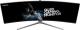 Monitor Samsung CHG90 (LC49HG90DMRXEN) 11