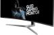 Monitor Samsung CHG90 (LC49HG90DMRXEN) 12
