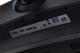 Monitor Samsung CHG90 (LC49HG90DMRXEN) 13