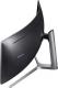 Monitor Samsung CHG90 (LC49HG90DMRXEN) 15