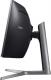 Monitor Samsung CHG90 (LC49HG90DMRXEN) 16