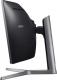 Monitor Samsung CHG90 (LC49HG90DMRXEN) 17