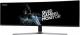 Monitor Samsung CHG90 (LC49HG90DMRXEN) 18