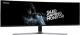 Monitor Samsung CHG90 (LC49HG90DMRXEN) 19
