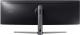 Monitor Samsung CHG90 (LC49HG90DMRXEN) 1
