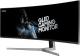 Monitor Samsung CHG90 (LC49HG90DMRXEN) 2