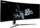 Monitor Samsung CHG90 (LC49HG90DMRXEN) 3