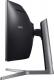 Monitor Samsung CHG90 (LC49HG90DMRXEN) 4