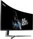 Monitor Samsung CHG90 (LC49HG90DMRXEN) 6