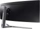 Monitor Samsung CHG90 (LC49HG90DMRXEN) 7