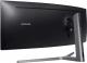 Monitor Samsung CHG90 (LC49HG90DMRXEN) 8