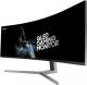 Monitor Samsung CHG90 (LC49HG90DMRXEN) 9