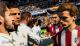 FIFA 18 PC 3