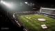 FIFA 18 PC 4