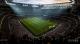 FIFA 18 PS4 6
