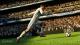FIFA 18 PS4 10