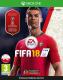 FIFA 18 Xbox One 1